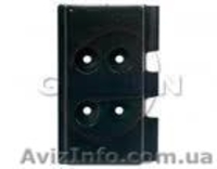 ЗАПЧАСНЫЕ ЧАСТИ WİRTGEN VOLVO ABG TİTAN - <ro>Изображение</ro><ru>Изображение</ru> #1, <ru>Объявление</ru> #678107