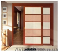 Перегородки Межкомнатные - <ro>Изображение</ro><ru>Изображение</ru> #4, <ru>Объявление</ru> #677210