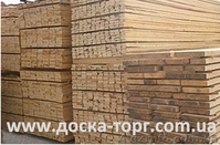 Пиломатериалы   производство - <ro>Изображение</ro><ru>Изображение</ru> #1, <ru>Объявление</ru> #686330