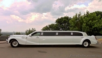 Заказ и прокат лимузина - <ro>Изображение</ro><ru>Изображение</ru> #4, <ru>Объявление</ru> #678704