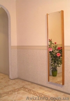 Настенная  гладильная доска от производителя - <ro>Изображение</ro><ru>Изображение</ru> #1, <ru>Объявление</ru> #691961