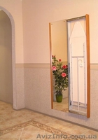 Настенная  гладильная доска от производителя - <ro>Изображение</ro><ru>Изображение</ru> #2, <ru>Объявление</ru> #691961