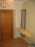 Настенная  гладильная доска от производителя - <ro>Изображение</ro><ru>Изображение</ru> #6, <ru>Объявление</ru> #691961