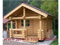 Производство бани, беседки, альтанки   - <ro>Изображение</ro><ru>Изображение</ru> #1, <ru>Объявление</ru> #686348