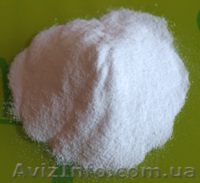 Поливинилбутираль (лаковый) - <ro>Изображение</ro><ru>Изображение</ru> #1, <ru>Объявление</ru> #691014