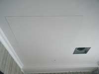 Ревизионные люки невидимки - <ro>Изображение</ro><ru>Изображение</ru> #2, <ru>Объявление</ru> #696746