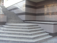 Гранитные надгробия - <ro>Изображение</ro><ru>Изображение</ru> #2, <ru>Объявление</ru> #700127