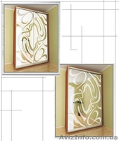 Шкаф-купе со склада за 2 дня!!! - <ro>Изображение</ro><ru>Изображение</ru> #4, <ru>Объявление</ru> #701202