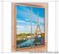 Шкафы-купе 1000…2400Х450Хh2100 - <ro>Изображение</ro><ru>Изображение</ru> #4, <ru>Объявление</ru> #701204