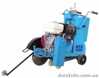 Швонарезчики чешской компании NTC - <ro>Изображение</ro><ru>Изображение</ru> #1, <ru>Объявление</ru> #680078