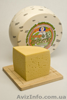 Белорусские сыры, масло, сгущенка - <ro>Изображение</ro><ru>Изображение</ru> #5, <ru>Объявление</ru> #686094