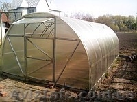 Теплицы по низким ценам от производителя  - <ro>Изображение</ro><ru>Изображение</ru> #1, <ru>Объявление</ru> #680943