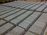 Перекрытия Терива - <ro>Изображение</ro><ru>Изображение</ru> #2, <ru>Объявление</ru> #698788