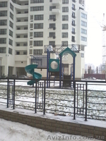 от Хозяина ! Видовая!Щорса 44!Дешевле нет!Документы готовы!   - <ro>Изображение</ro><ru>Изображение</ru> #2, <ru>Объявление</ru> #696198