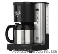 продукция фирмы Waeco - <ro>Изображение</ro><ru>Изображение</ru> #2, <ru>Объявление</ru> #683185