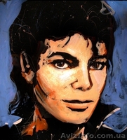 Танцующий художник, песочная анимация, песочное шоу по всей Украине - <ro>Изображение</ro><ru>Изображение</ru> #2, <ru>Объявление</ru> #723602