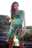 Пляжная, круизная одежда ORA от dress4you - <ro>Изображение</ro><ru>Изображение</ru> #2, <ru>Объявление</ru> #704521