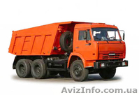 Продажа запчастей маз камаз газ - <ro>Изображение</ro><ru>Изображение</ru> #2, <ru>Объявление</ru> #728244