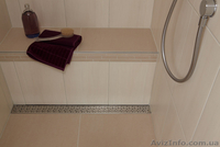 Душевые каналы производства Германии - <ro>Изображение</ro><ru>Изображение</ru> #4, <ru>Объявление</ru> #716256