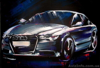 Танцующий художник, песочная анимация, песочное шоу по всей Украине - <ro>Изображение</ro><ru>Изображение</ru> #5, <ru>Объявление</ru> #723602