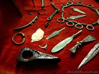 Продам: комплекс Скифы - <ro>Изображение</ro><ru>Изображение</ru> #5, <ru>Объявление</ru> #720708