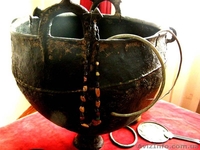 Продам: комплекс Скифы - <ro>Изображение</ro><ru>Изображение</ru> #6, <ru>Объявление</ru> #720708