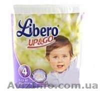 Гигиена и косметика детская, взрослая и профессинальная,  бытовая химия оптом со - <ro>Изображение</ro><ru>Изображение</ru> #3, <ru>Объявление</ru> #707392