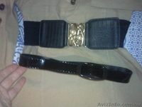 Распродажа элегантных платьев - <ro>Изображение</ro><ru>Изображение</ru> #4, <ru>Объявление</ru> #672502