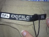 Распродажа элегантных платьев - <ro>Изображение</ro><ru>Изображение</ru> #6, <ru>Объявление</ru> #672502