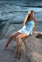 Пляжная, круизная одежда ORA от dress4you - <ro>Изображение</ro><ru>Изображение</ru> #6, <ru>Объявление</ru> #704521