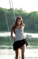 Пляжная, круизная одежда ORA от dress4you - <ro>Изображение</ro><ru>Изображение</ru> #3, <ru>Объявление</ru> #704521