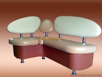 Кухонный уголок "Техно" - <ro>Изображение</ro><ru>Изображение</ru> #3, <ru>Объявление</ru> #718792