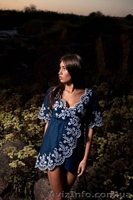 Пляжная, круизная одежда ORA от dress4you - <ro>Изображение</ro><ru>Изображение</ru> #5, <ru>Объявление</ru> #704521