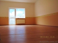 3-4 ех комнатная квартира в Боярке,в ТаунХаусе ! 80 000 у.е =125 кв.м. - <ro>Изображение</ro><ru>Изображение</ru> #3, <ru>Объявление</ru> #158620