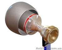 Наушники Monster Miles Davis Trumpet - <ro>Изображение</ro><ru>Изображение</ru> #2, <ru>Объявление</ru> #719175