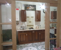 Продаю квартиру с ремонтом - <ro>Изображение</ro><ru>Изображение</ru> #1, <ru>Объявление</ru> #727093