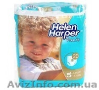 Гигиена и косметика детская, взрослая и профессинальная,  бытовая химия оптом со - <ro>Изображение</ro><ru>Изображение</ru> #2, <ru>Объявление</ru> #707392