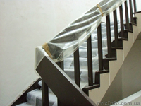 Тунхаус, Академгородок, 165кв.м. - <ro>Изображение</ro><ru>Изображение</ru> #4, <ru>Объявление</ru> #717230