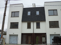 Тунхаус, Академгородок, 165кв.м. - <ro>Изображение</ro><ru>Изображение</ru> #1, <ru>Объявление</ru> #717230