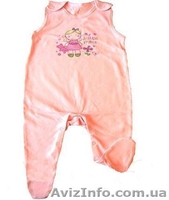 Новые ползунки и бодики от 56р. до 86р. - <ro>Изображение</ro><ru>Изображение</ru> #5, <ru>Объявление</ru> #727576