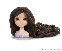 Новые куклы Moxie Girlz 3 в 1 оригинал. В наличии - <ro>Изображение</ro><ru>Изображение</ru> #3, <ru>Объявление</ru> #727636