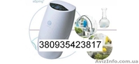 Фильтр для воды eSpring - <ro>Изображение</ro><ru>Изображение</ru> #1, <ru>Объявление</ru> #727589