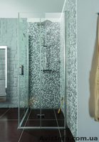 Душевые каналы производства Германии - <ro>Изображение</ro><ru>Изображение</ru> #8, <ru>Объявление</ru> #716256