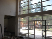 Дом в Гостомеле, 284кв.м., 13.5 соток - <ro>Изображение</ro><ru>Изображение</ru> #5, <ru>Объявление</ru> #717228