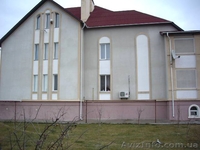 дом в с.Креничи, 1121 кв.м., 30 соток - <ro>Изображение</ro><ru>Изображение</ru> #2, <ru>Объявление</ru> #717226