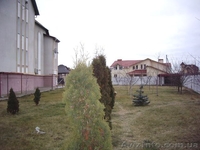 дом в с.Креничи, 1121 кв.м., 30 соток - <ro>Изображение</ro><ru>Изображение</ru> #5, <ru>Объявление</ru> #717226