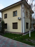 Дом 280кв.м., ул. Баумана, Нивки - <ro>Изображение</ro><ru>Изображение</ru> #1, <ru>Объявление</ru> #717223