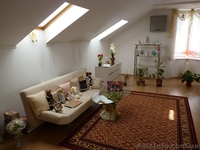 Дом 280кв.м., ул. Баумана, Нивки - <ro>Изображение</ro><ru>Изображение</ru> #3, <ru>Объявление</ru> #717223