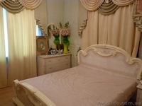 Дом 280кв.м., ул. Баумана, Нивки - <ro>Изображение</ro><ru>Изображение</ru> #6, <ru>Объявление</ru> #717223