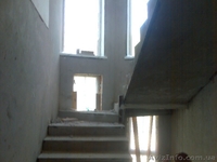 Дом в Гуровщине, 220кв.м., 12,5 соток  - <ro>Изображение</ro><ru>Изображение</ru> #3, <ru>Объявление</ru> #711921